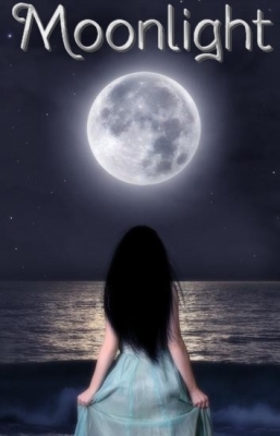 Moonlight - Crônicas da Lua