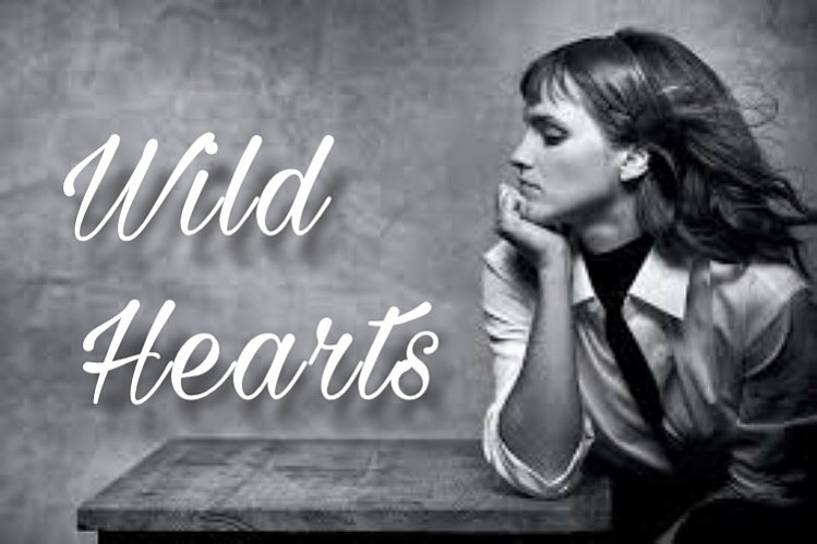 Wild Hearts - Homenagem ao DIM