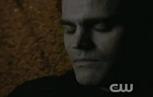 Stefan: The Hero