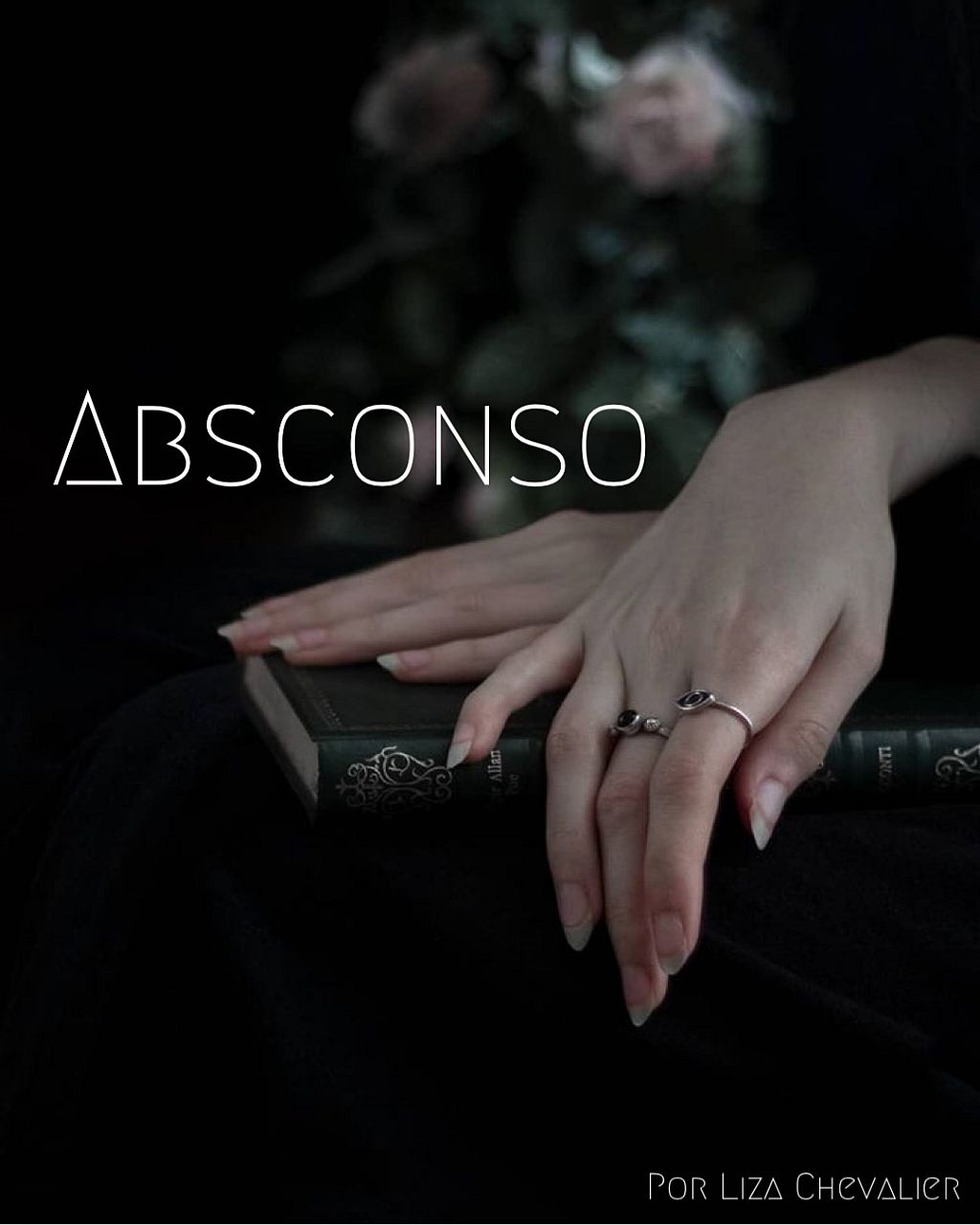 Absconso
