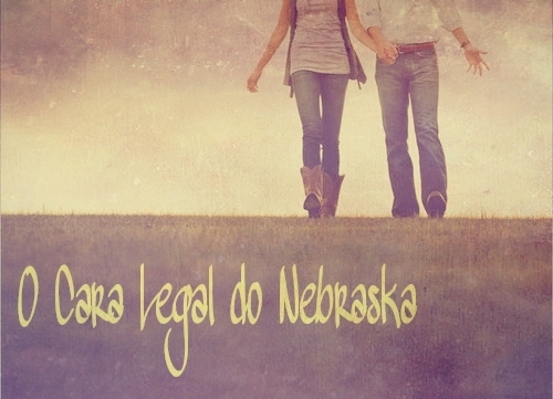 O Cara Legal do Nebraska