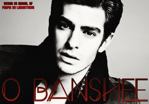 O Banshee