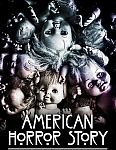 American Horror Story: Dolls