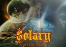 Solary - The Lost World