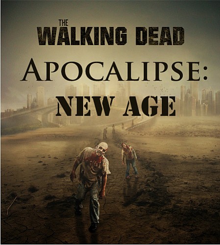 Apocalipse: New Age