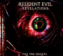 Resident Evil: Revelations - A Pré-Sequela