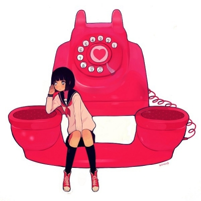 Telefone