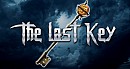 The last Key