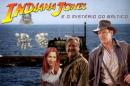 Indiana Jones e o Mistério do Báltico