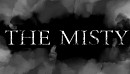 The Misty