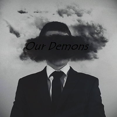 Our Demons