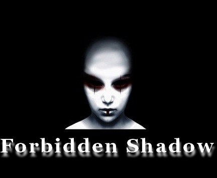 Forbidden Shadow