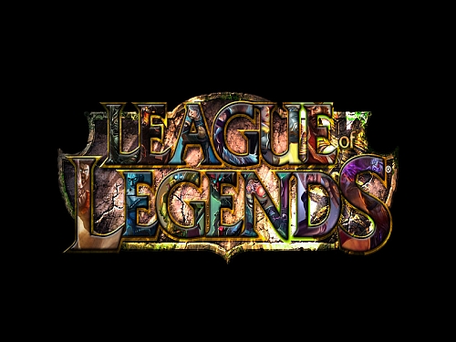 League of Legends: A História Não Contada