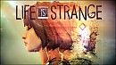 Life is Strange - A Vida é Estranha !