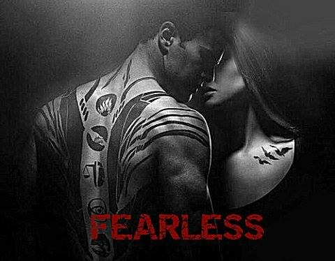 Fearless