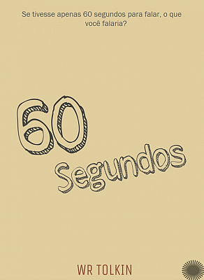 60 Segundos