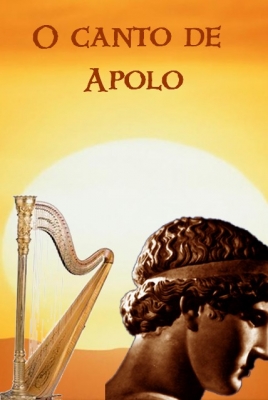 O Canto De Apolo