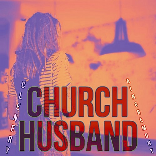 Church Husband