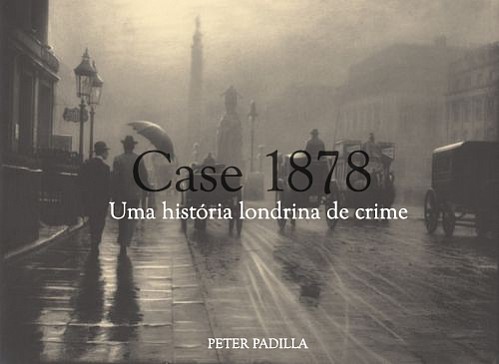 Case 1878