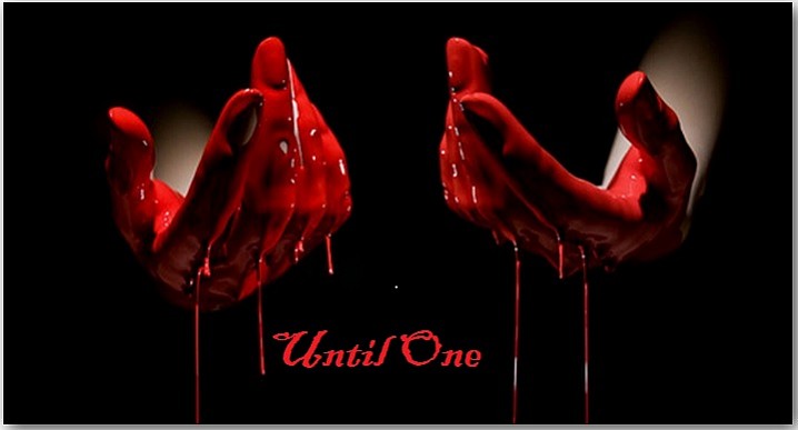Until One