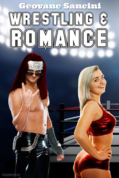 Wrestling & Romance