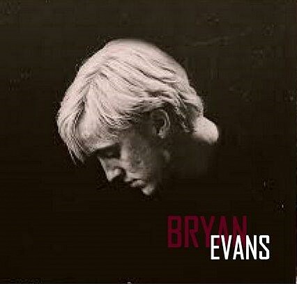 Bryan Evans