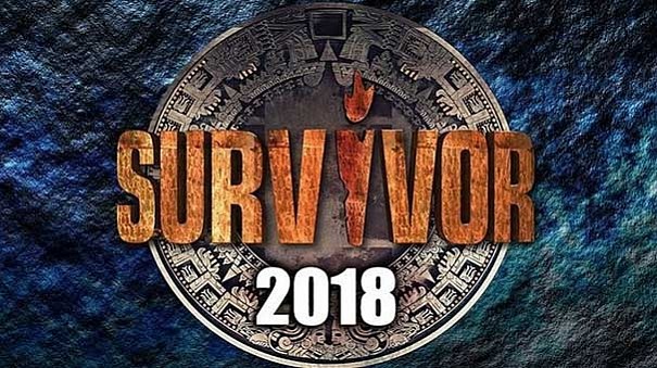 Survivor - Havaí