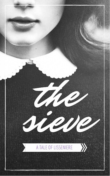 The Sieve