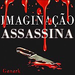 One-Shot: Imaginação Assassina