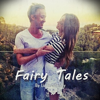 Fairy Tales - Drastoria