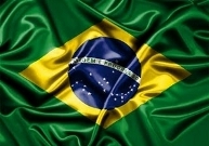 Viva o Brasil e Essa Sujeira