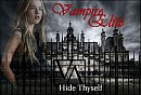 Vampire Elite: Hide Thyself