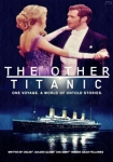 The Other Titanic