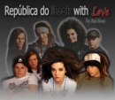 República do Rock With Love