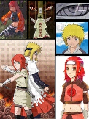 Naruto: A Nova Geração (repostando)
